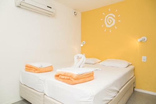 Solar63 Hostel