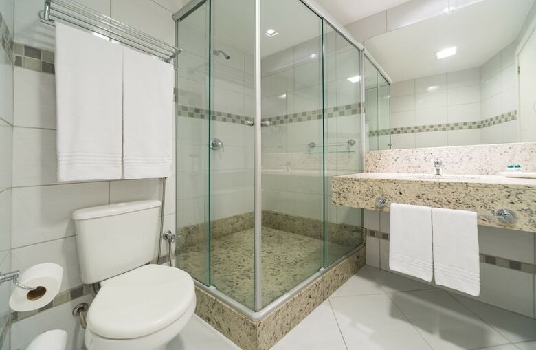 Hotel Laghetto Viverone Moinhos
