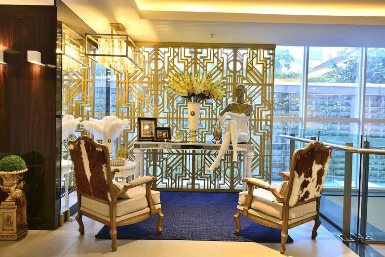 Hotel Laghetto Viverone Moinhos
