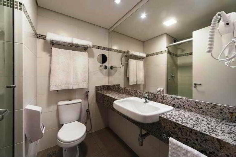 Hotel Laghetto Viverone Moinhos
