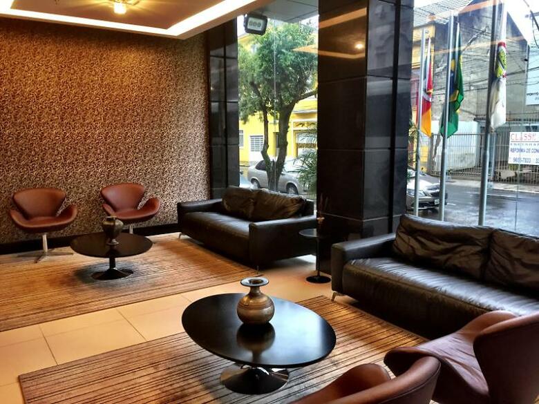 Hotel A�ores Premium