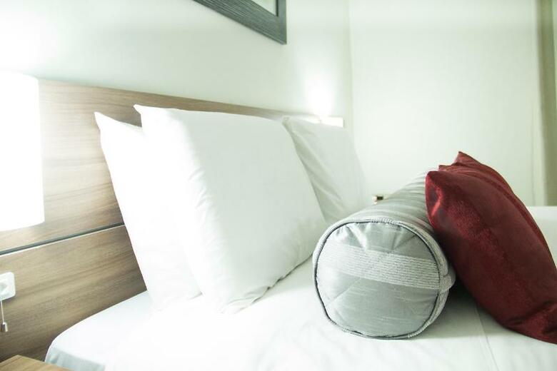 Hotel A�ores Premium