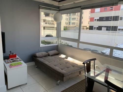Andy Apartamento