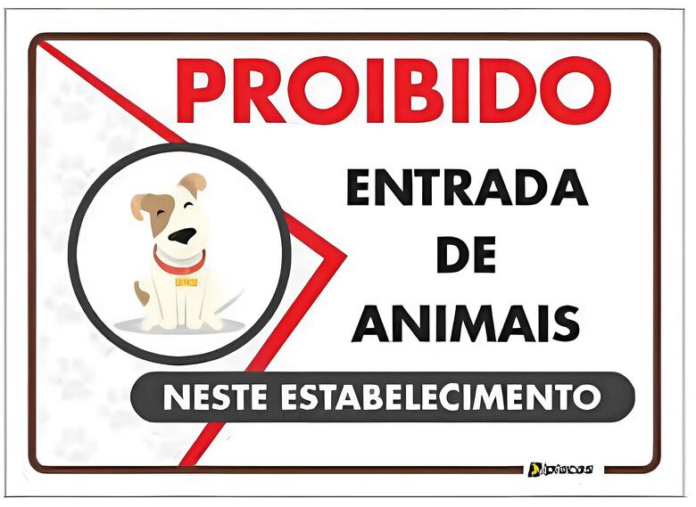 Hostal Pousada Recanto Das Tartarugas