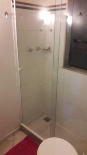 Apartamento Arraial Flats