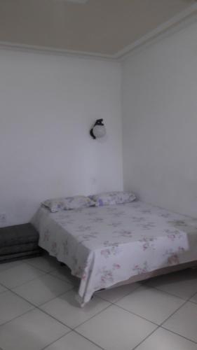 Apartamento Arraial Flats