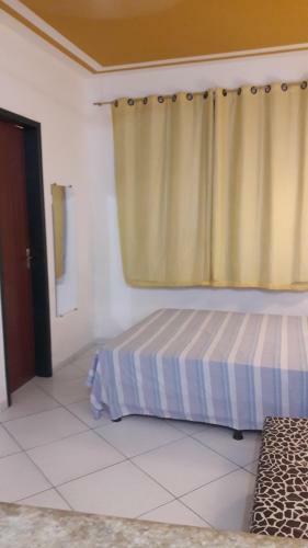 Apartamento Arraial Flats
