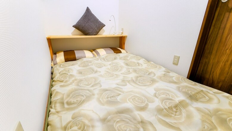 73bnb House In Chiyozaki