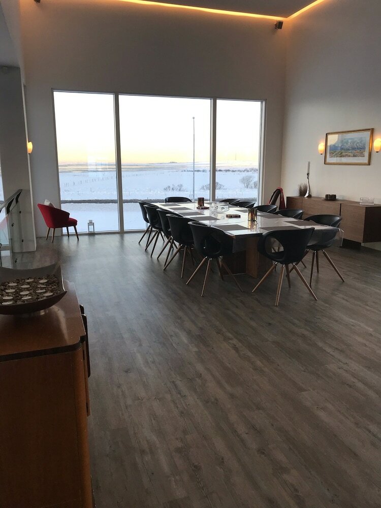 Grand Villa