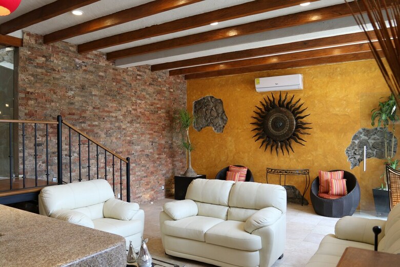 Hotel Nequi