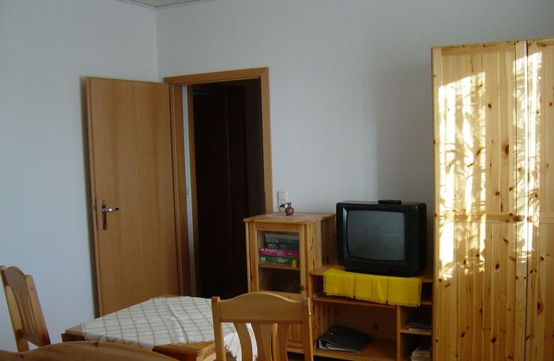 Hotel Harzer-ferienpension Und Gasthaus