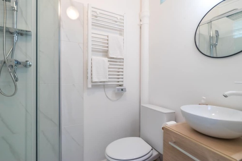 Apartamento Versailles Expo Studio