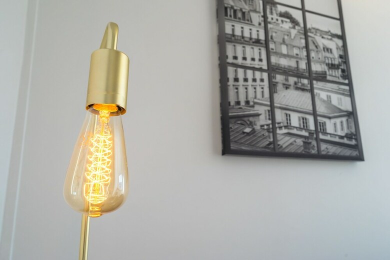 Apartamento Versailles Expo Studio