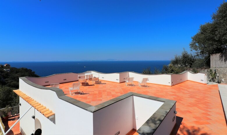 Villa Triludonia