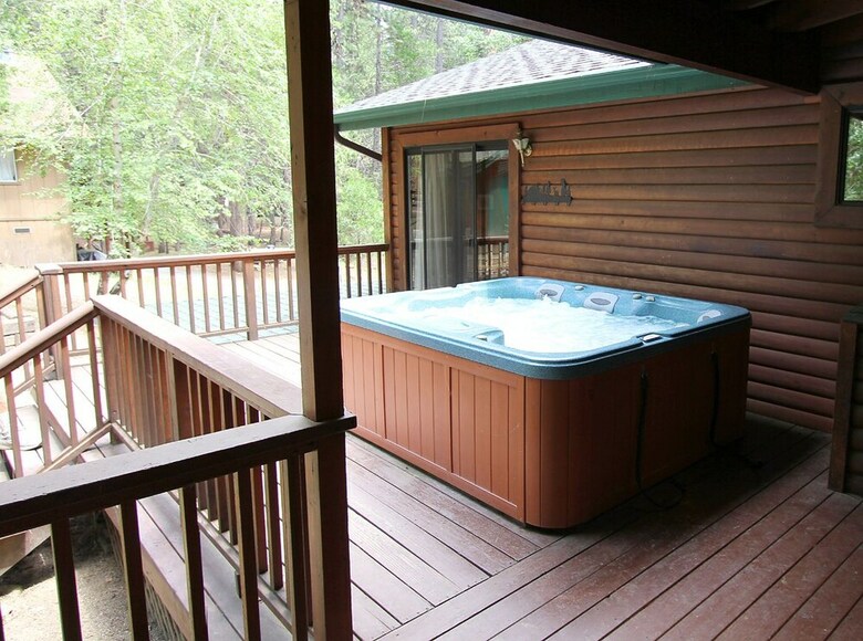 Deer Lodge