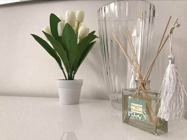 B&B Del Benessere Beauty & Wellness