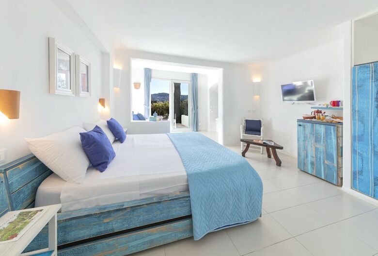 Bed & Breakfast Ravino Ecolodge