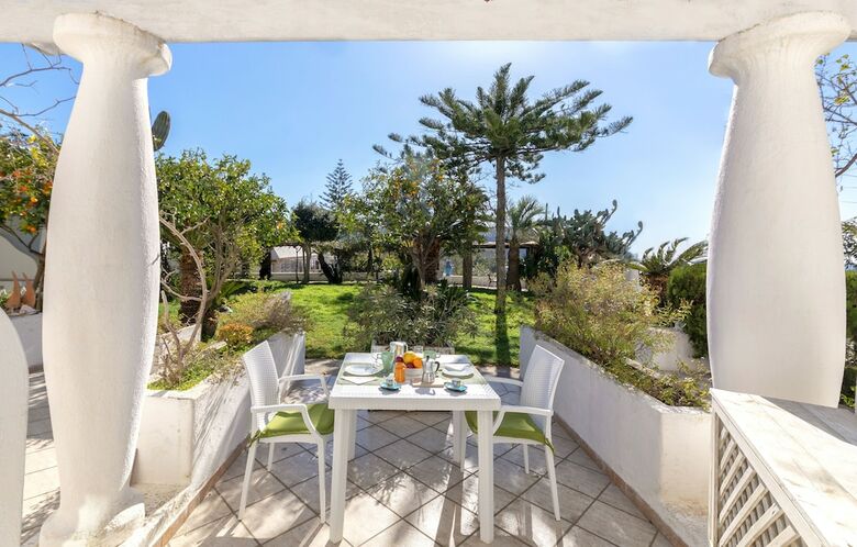 Bed & Breakfast Ravino Ecolodge