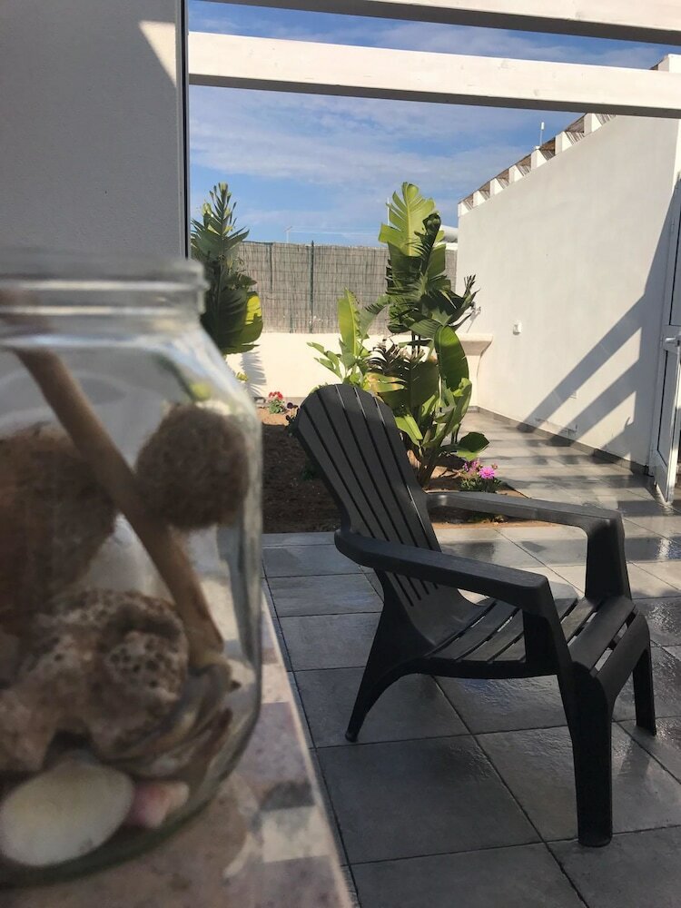 Apartamento Flor� Casa Vacanze