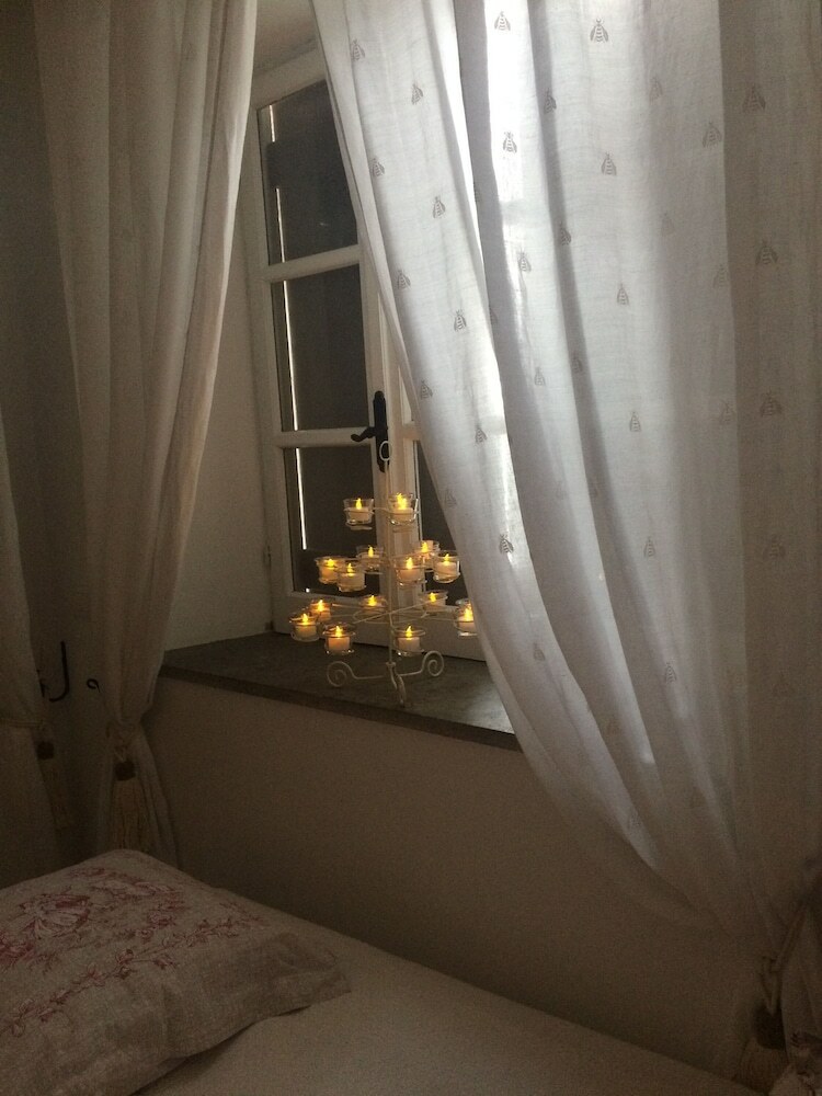B&B H.m.
