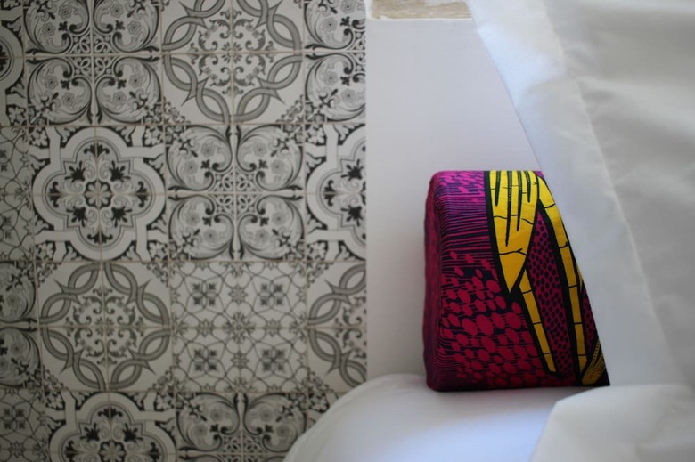Hotel Boa Nova Guesthouse