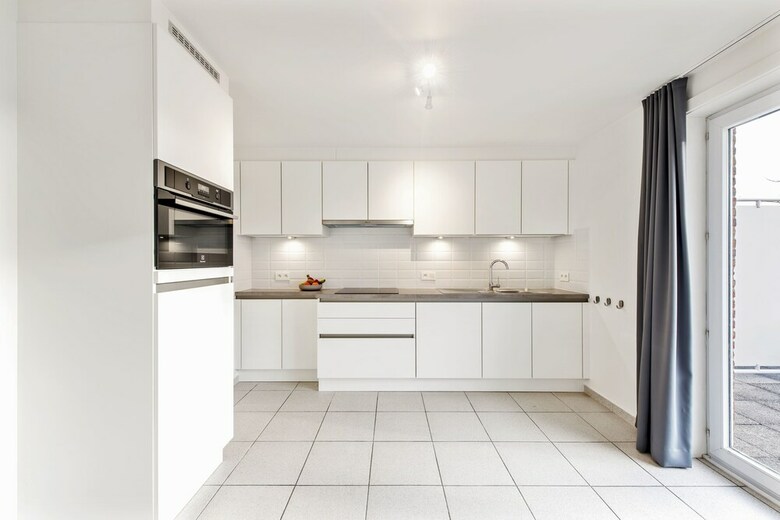 Apartamentos Kalbergstay 1