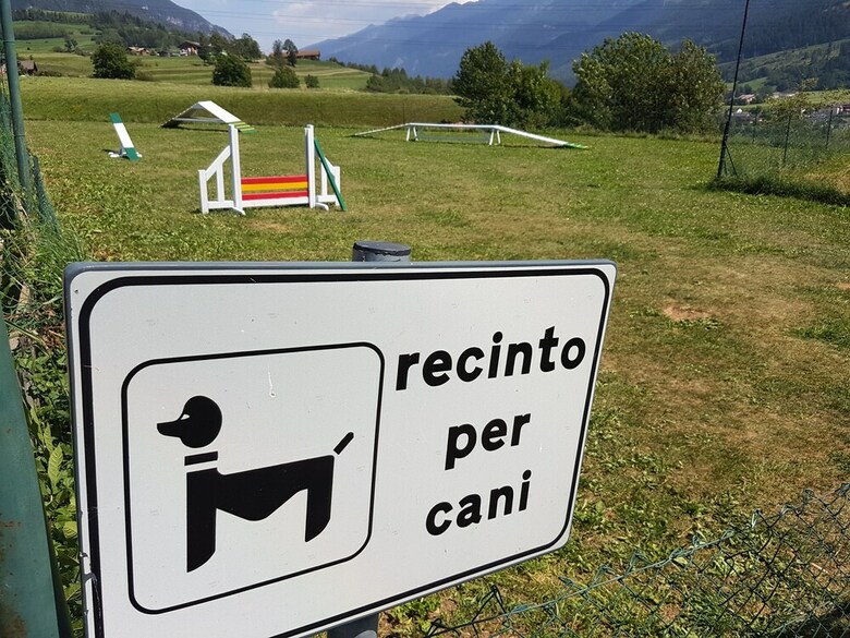 Residencia Aparthotel Des Alpes