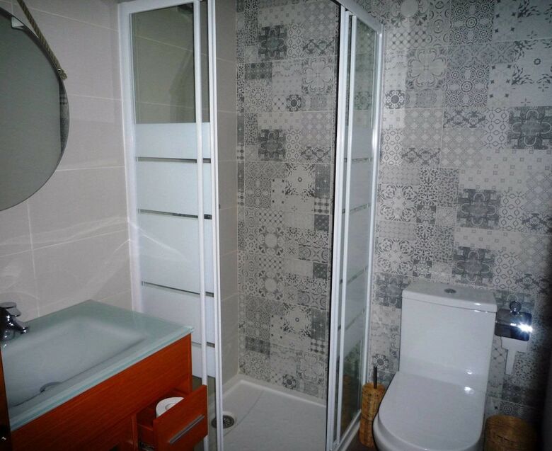 Hostal Casa Da G�ndara - Albergue