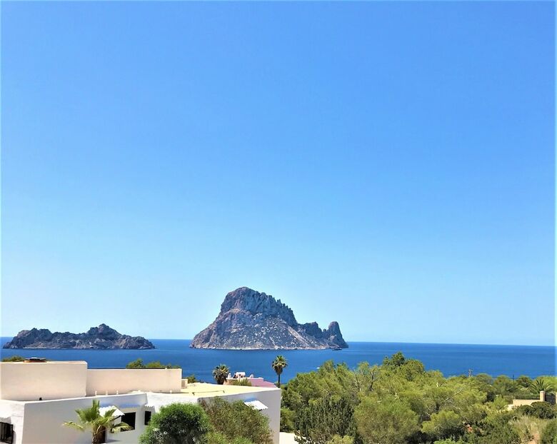 Hotel Petunia Ibiza