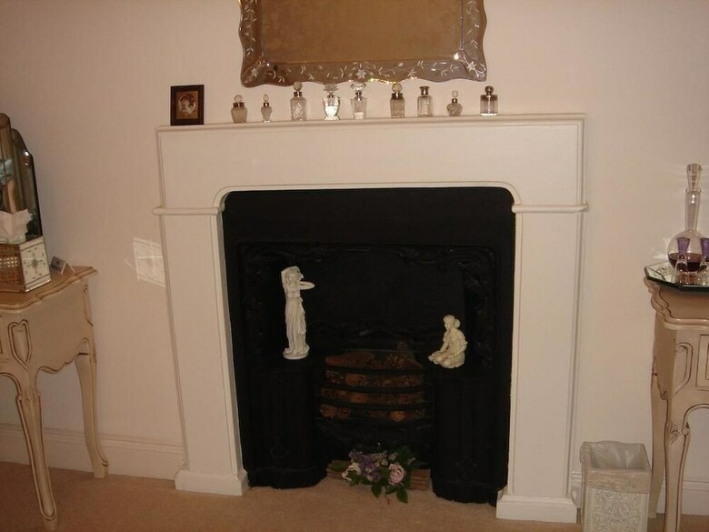Bed & Breakfast Littlebank Country House