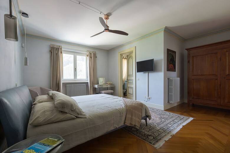 Bed & Breakfast Relais Villa Bonini