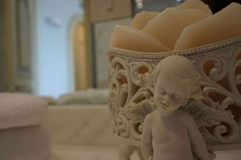 Bed & Breakfast Relais Villa Bonini
