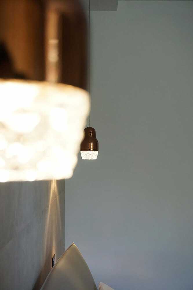 Bed & Breakfast Relais Villa Bonini