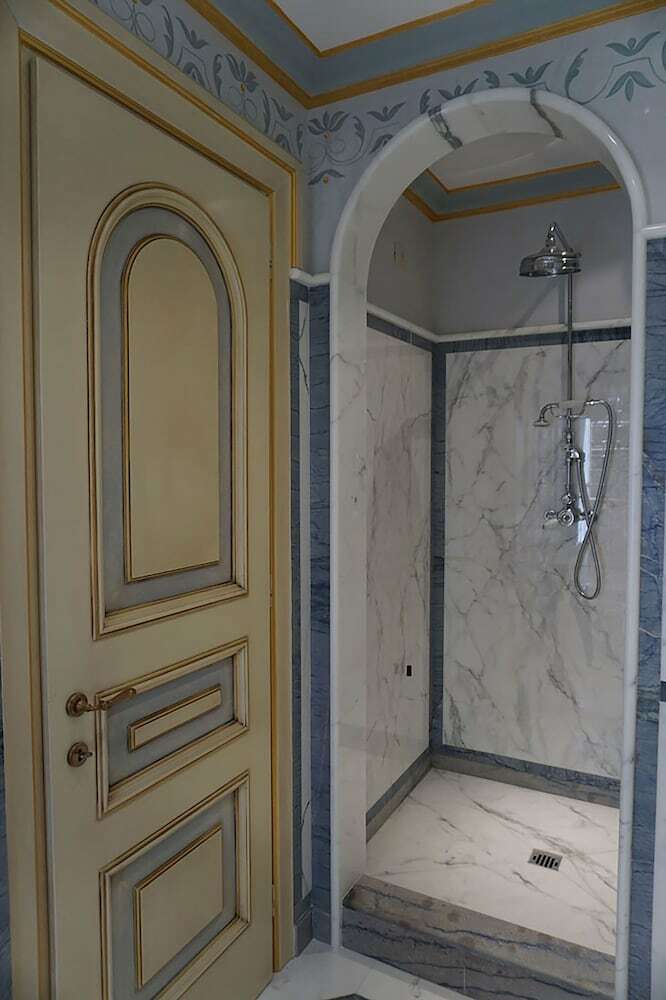 Bed & Breakfast Relais Villa Bonini