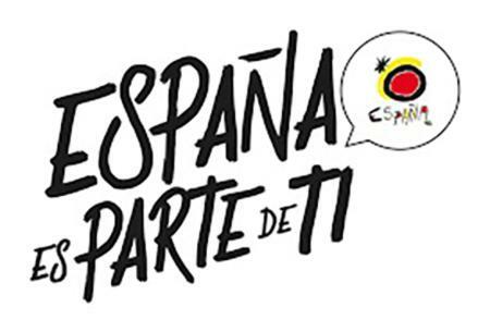 Sol Carlos V Apartaments & Suites