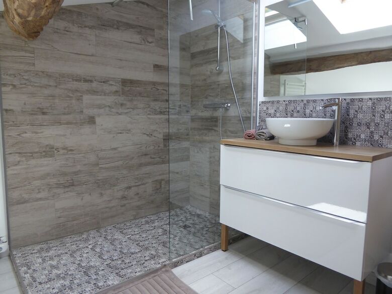 Bed & Breakfast La Vigneraie de Laura