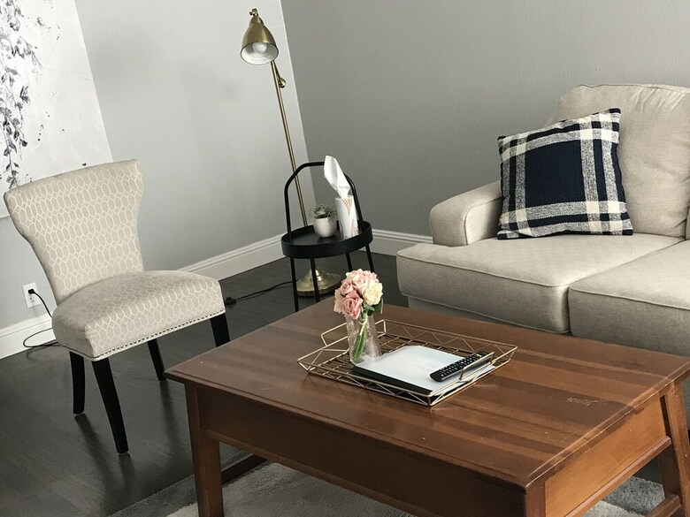 Home Suite Home