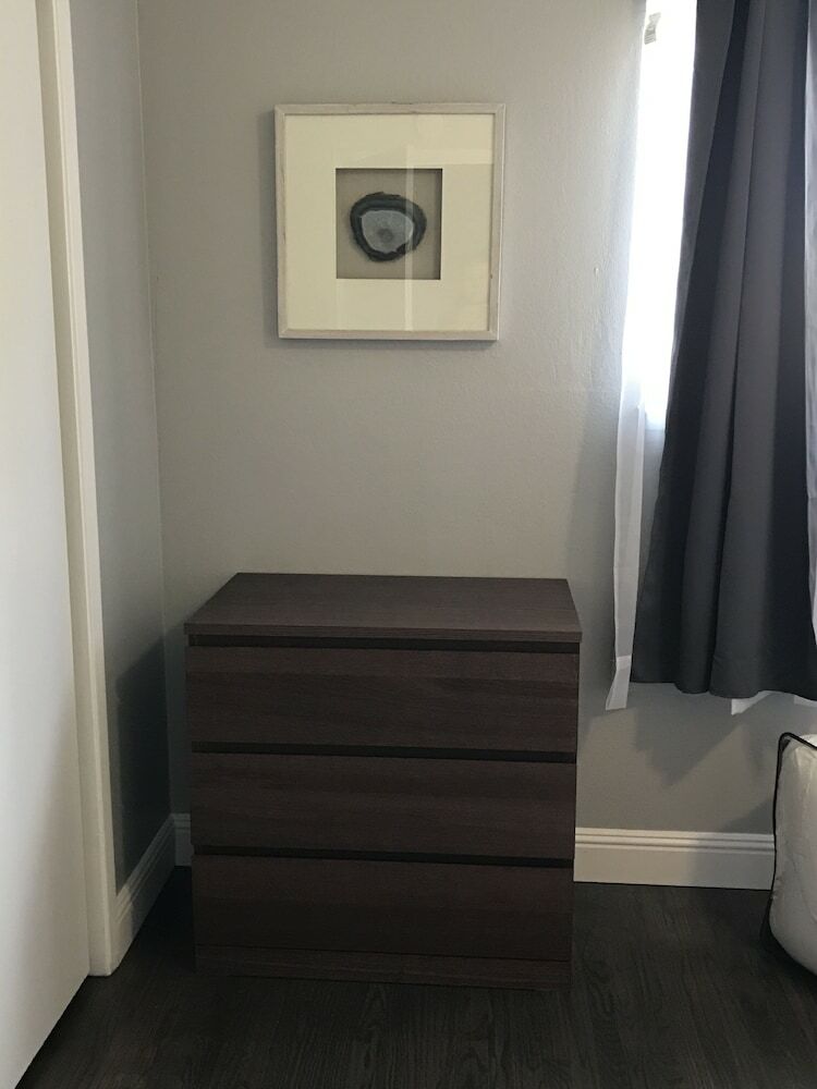 Home Suite Home