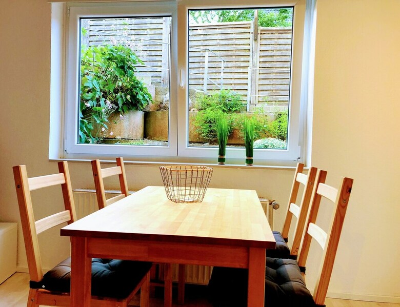 Apartamentos Appartements Summer Break