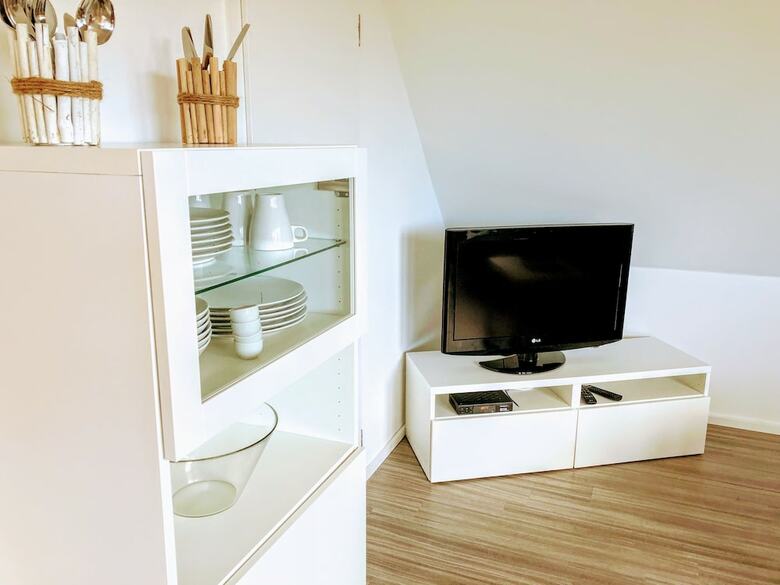 Apartamentos Appartements Summer Break