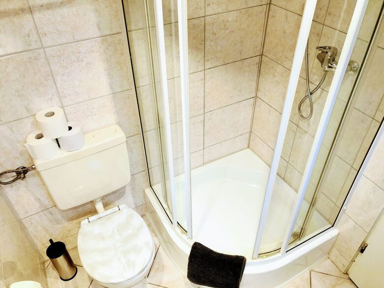 Apartamentos Appartements Summer Break