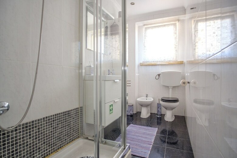 Hotel Lisbon Backpackers Guesthouse