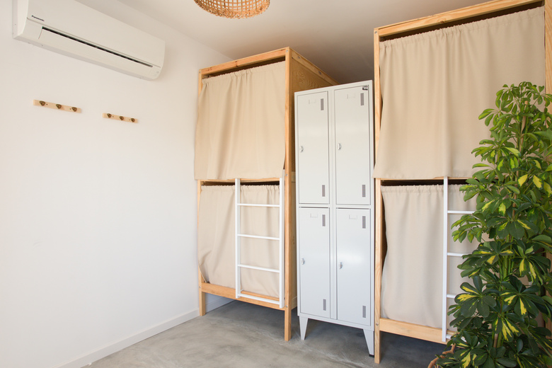 Hostal Selina Boavista Ericeira