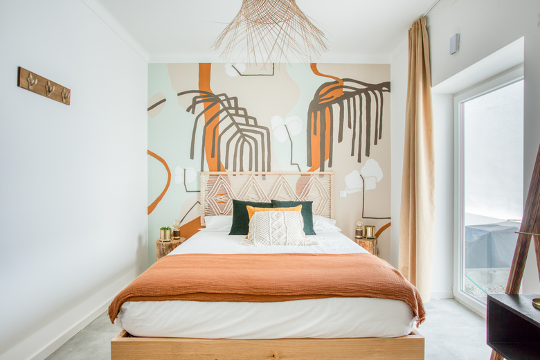 Hostal Selina Boavista Ericeira