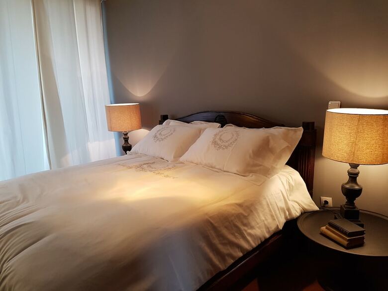 Apartamentos Admetus Psyrri Loft