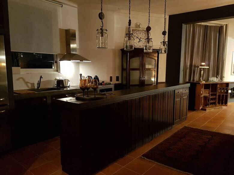 Apartamentos Admetus Psyrri Loft