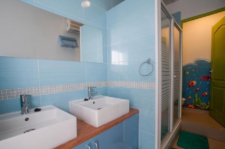 Hostal Pura Vida Las Palmas - Adults Only Hostel