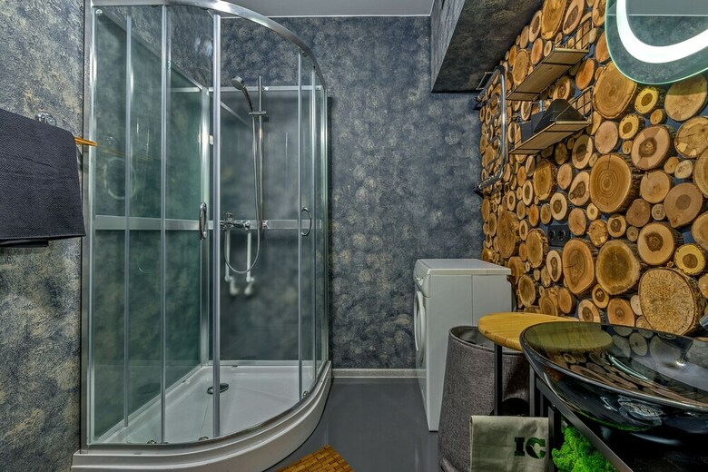Apartamentos Rentalspb Greenflat On Nevsky