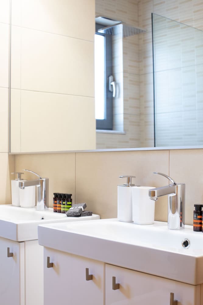 Apartamentos Elaia Luxury Condo Glyfada