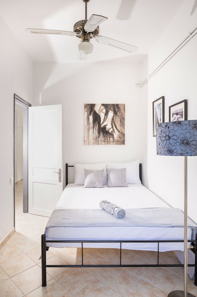 Hotel Ionian Boutique By Checkin